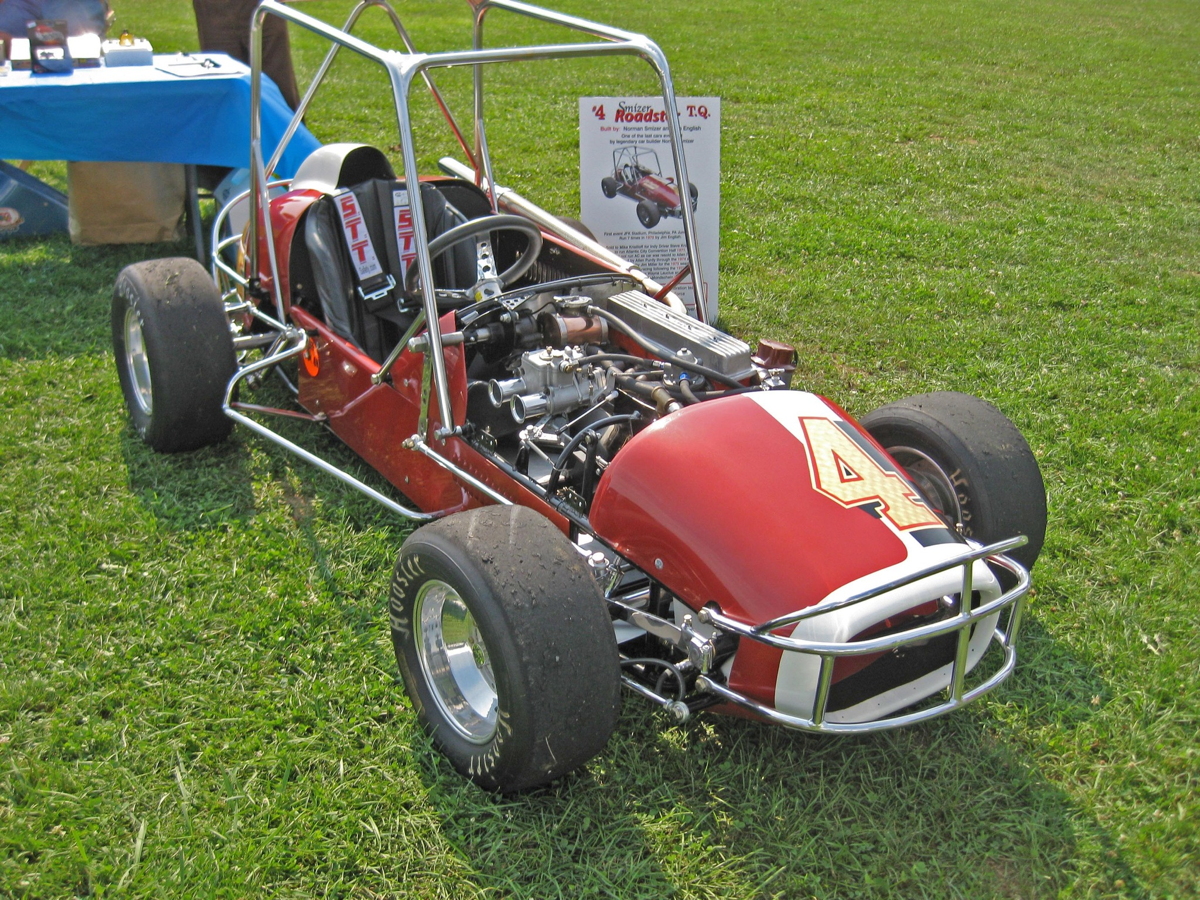 Friday Display-28-4.jpg
